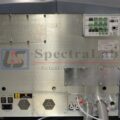 LCT-5_productimage_1578_3.jpg