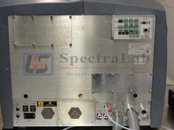 LCT-5_productimage_1578_3.jpg