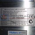 LCT-6_productimage_1578_4.jpg