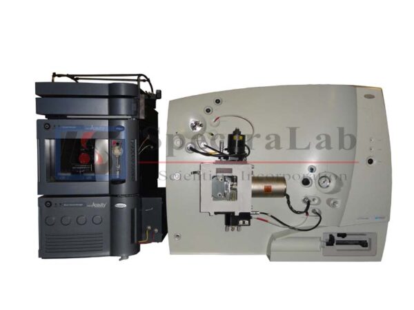 LCT_productimage_1578_0.jpg