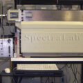 LC_MS-00-0323-01_productimage_444_1.jpg