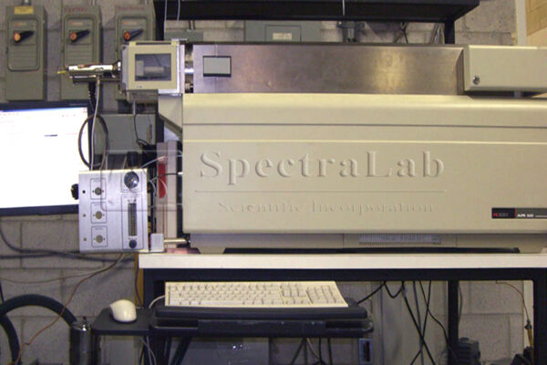 LC_MS-00-0323-01_productimage_444_1.jpg