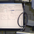 LC_MS-00-0323-02_productimage_444_2.jpg