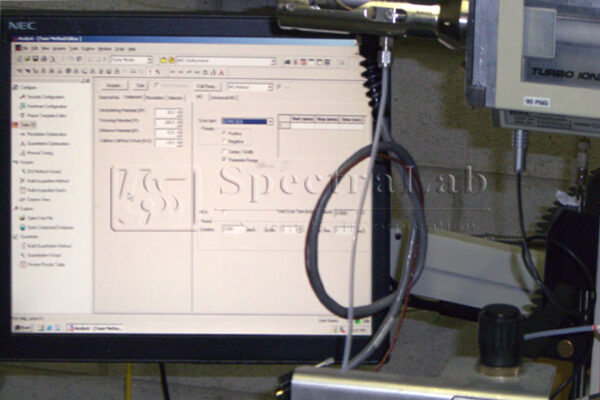 LC_MS-00-0323-02_productimage_444_2.jpg