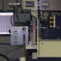 LC_MS-00-0323-03_productimage_444_3.jpg