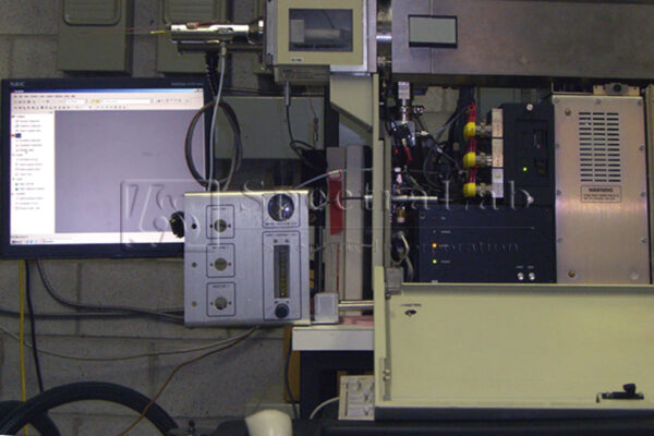 LC_MS-00-0323-03_productimage_444_3.jpg