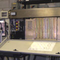 LC_MS-00-0323-04_productimage_444_4.jpg