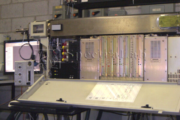 LC_MS-00-0323-04_productimage_444_4.jpg