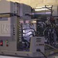 LC_MS-00-0323-05_productimage_444_5.jpg