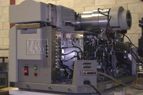 LC_MS-00-0323-05_productimage_444_5.jpg