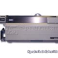 LC_MS-00-0323_productimage_444_5.jpg