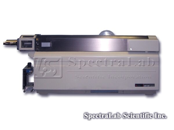 LC_MS-00-0323_productimage_444_5.jpg