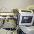 LC_MS-00-0324-1_productimage_445_1.jpg