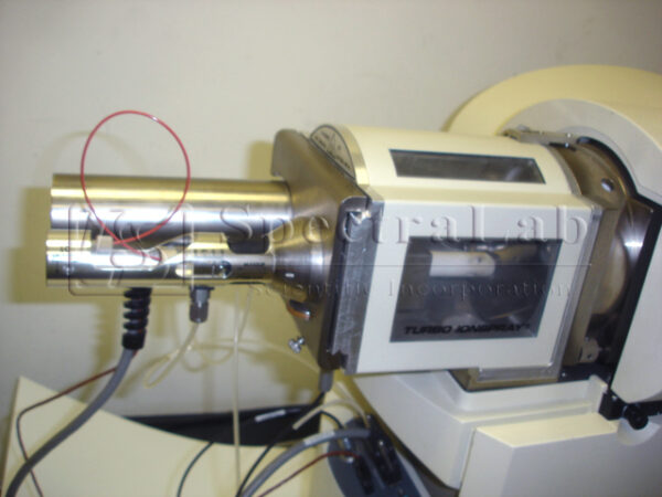 LC_MS-00-0324-1_productimage_445_1.jpg