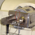 LC_MS-00-0324-2_productimage_445_2.jpg