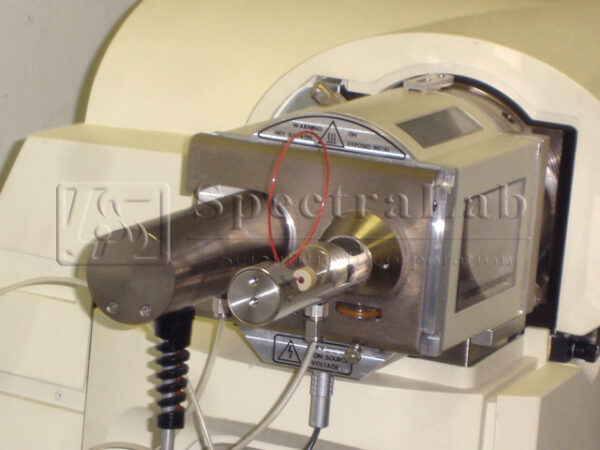 LC_MS-00-0324-2_productimage_445_2.jpg