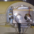 LC_MS-00-0324-3_productimage_445_3.jpg