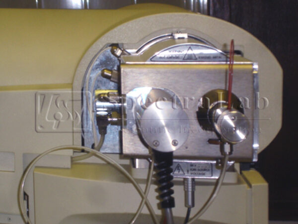 LC_MS-00-0324-3_productimage_445_3.jpg