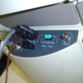 LC_MS-00-0324-4_productimage_445_4.jpg