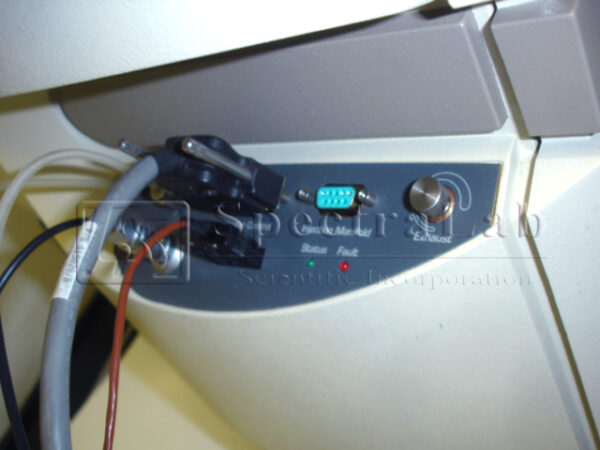 LC_MS-00-0324-4_productimage_445_4.jpg