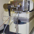 LC_MS-00-0324-5_productimage_445_4.jpg