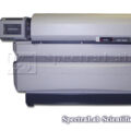 LC_MS-00-0324_productimage_445_5.jpg