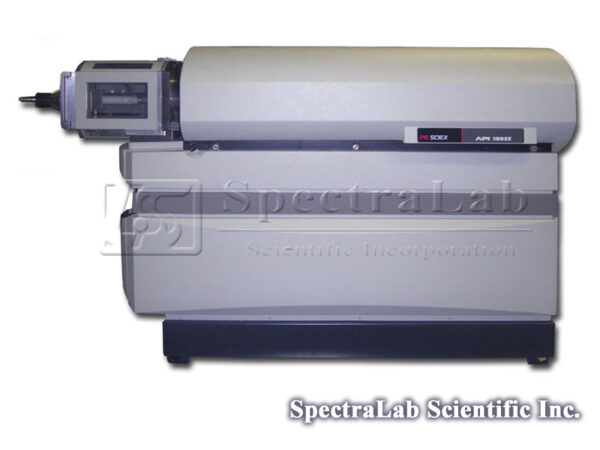 LC_MS-00-0324_productimage_445_5.jpg