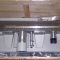 LC_MS-00-0325-1_productimage_447_1.jpg