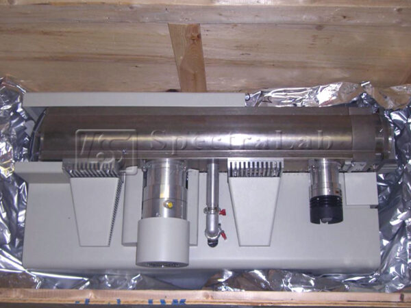 LC_MS-00-0325-1_productimage_447_1.jpg