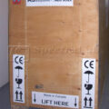 LC_MS-00-0325-2_productimage_447_2.jpg