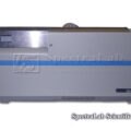 LC_MS-00-0325_productimage_447_0.jpg