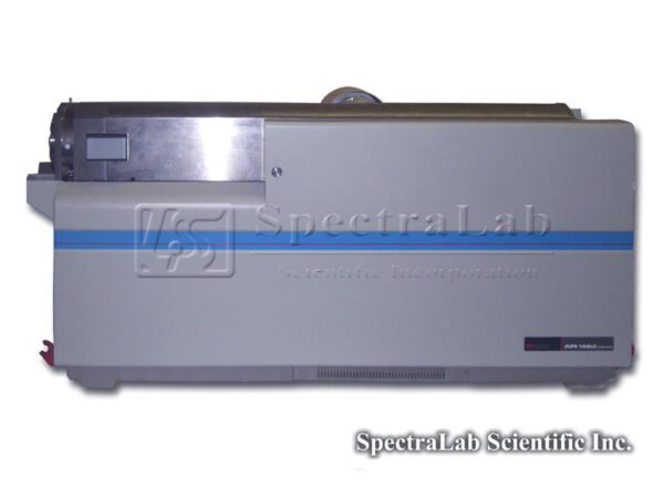 LC_MS-00-0325_productimage_447_0.jpg