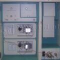 LC_MS-00-0341-1_productimage_456_1.jpg
