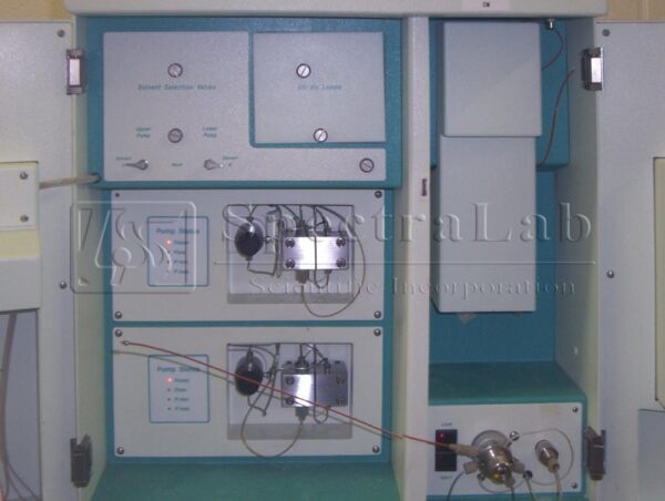 LC_MS-00-0341-1_productimage_456_1.jpg