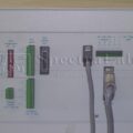 LC_MS-00-0341-2_productimage_456_2.jpg