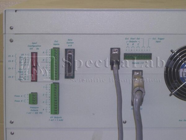 LC_MS-00-0341-2_productimage_456_2.jpg