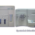LC_MS-00-0341_productimage_456_0.jpg