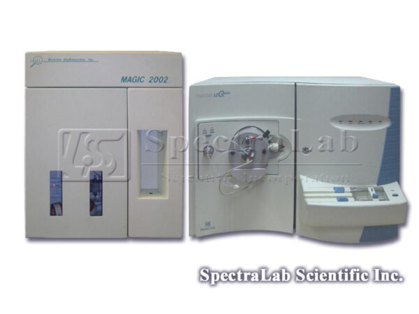 LC_MS-00-0341_productimage_456_0.jpg