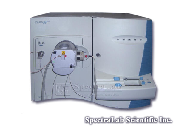 LC_MS-00-0342_productimage_460_0.jpg