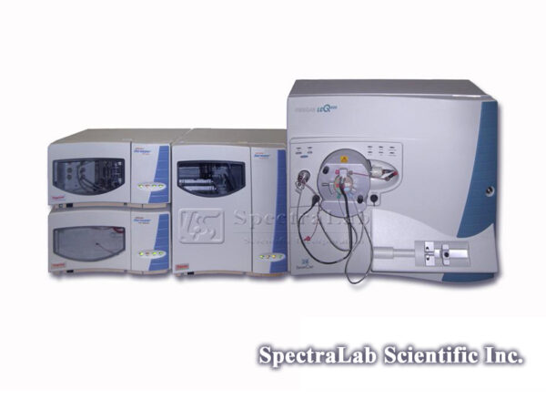 LC_MS-00-0344_productimage_461_0.jpg