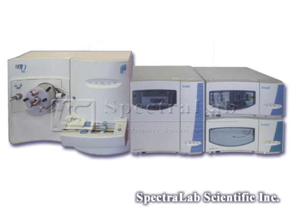LC_MS-00-0345_productimage_462_0.jpg