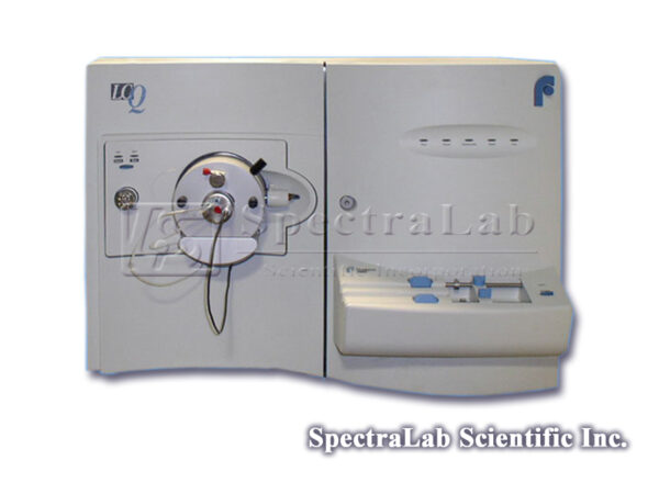 LC_MS-00-0346_productimage_463_0.jpg