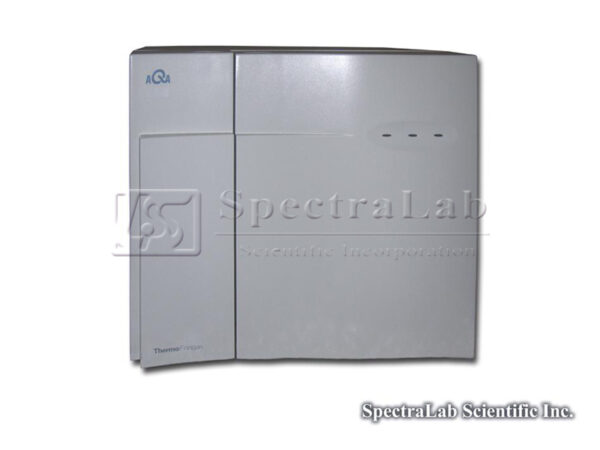 LC_MS-00-0347_productimage_464_0.jpg