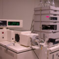 LC_MS-00-0350-1_productimage_466_1.jpg