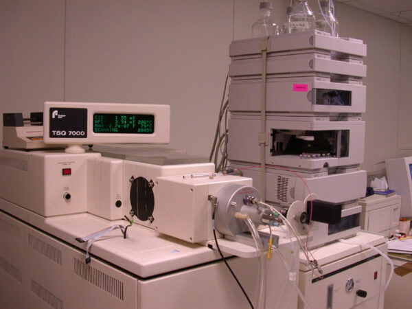 LC_MS-00-0350-1_productimage_466_1.jpg