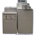 LC_MS-00-0350_productimage_466_0.jpg