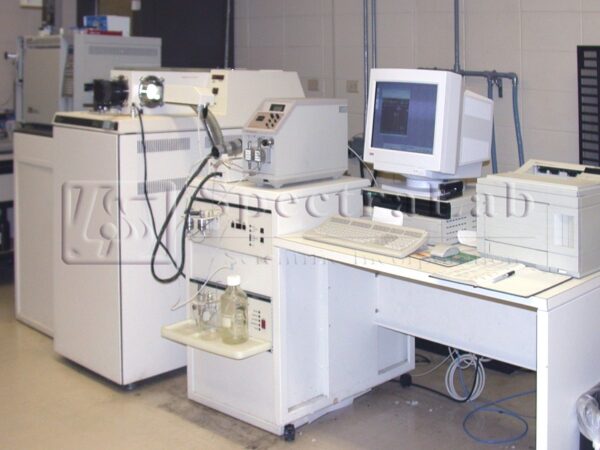 LC_MS-00-0351_productimage_469_0.jpg