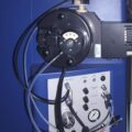 LC_MS-00-0360-1_productimage_423_2.jpg