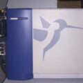 LC_MS-00-0360-2_productimage_423_2.jpg