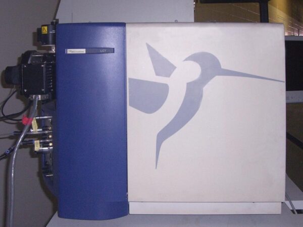 LC_MS-00-0360-2_productimage_423_2.jpg